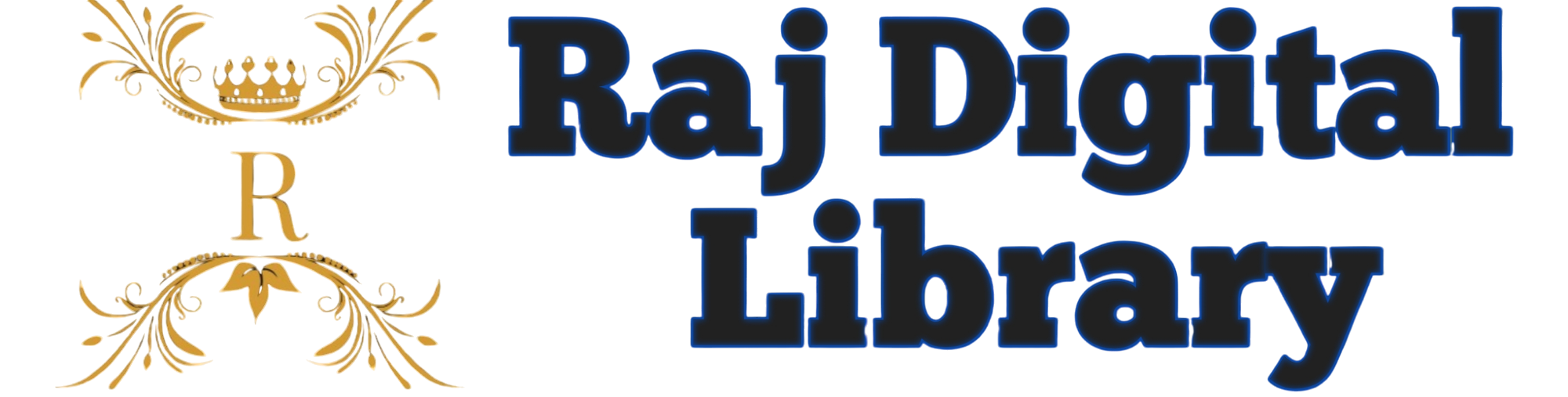 raj library